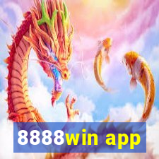 8888win app